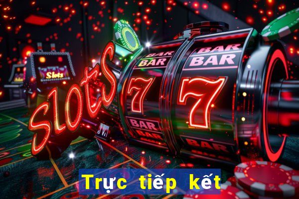 Trực tiếp kết quả XSPY thứ tư