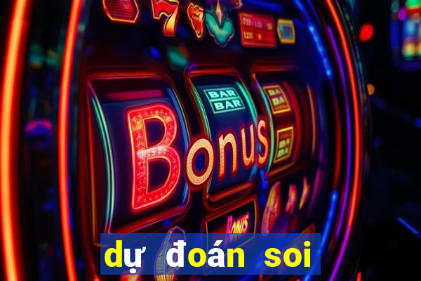 dự đoán soi cầu xổ số gia lai