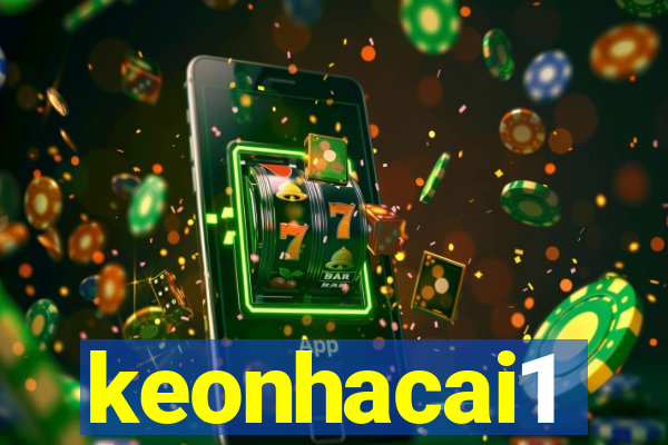 keonhacai1