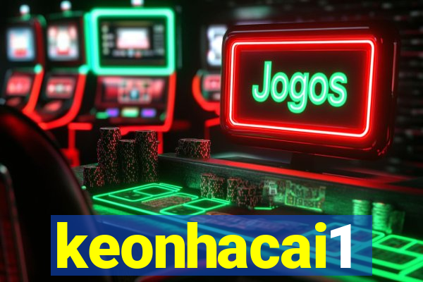 keonhacai1