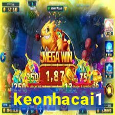 keonhacai1