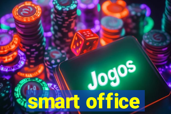 smart office