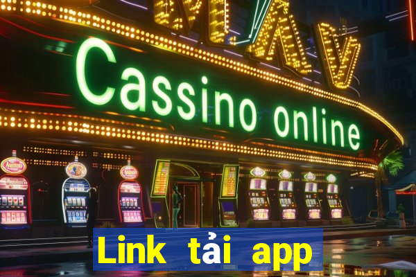 Link tải app 8Kbet Nhận 110k