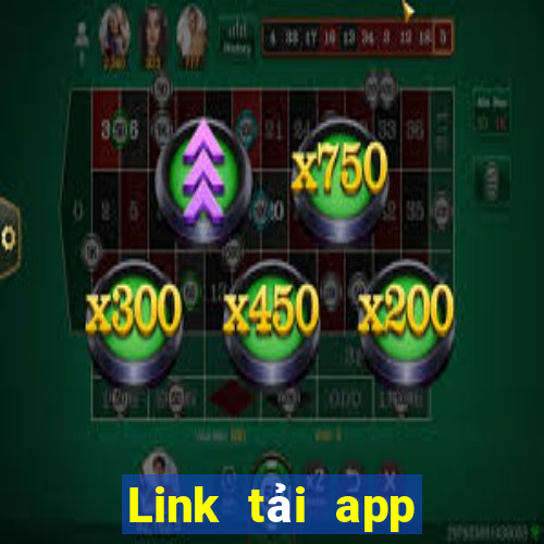 Link tải app 8Kbet Nhận 110k