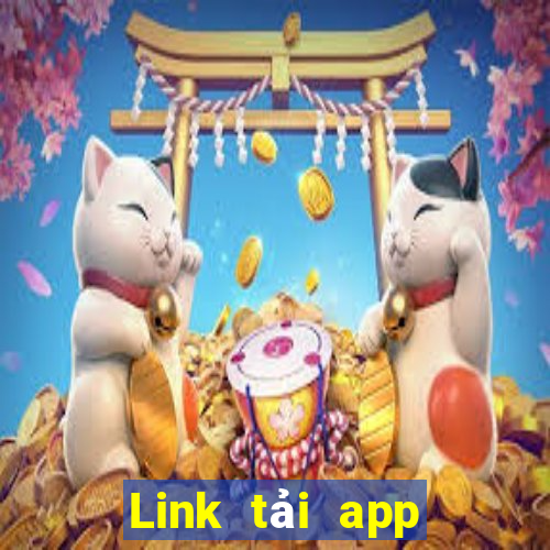 Link tải app 8Kbet Nhận 110k