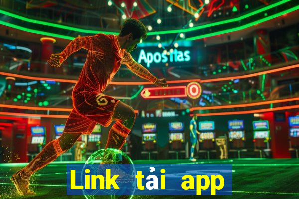 Link tải app 8Kbet Nhận 110k