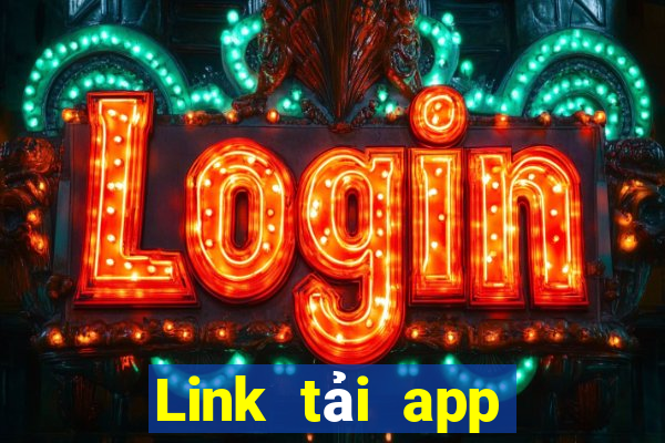 Link tải app 8Kbet Nhận 110k