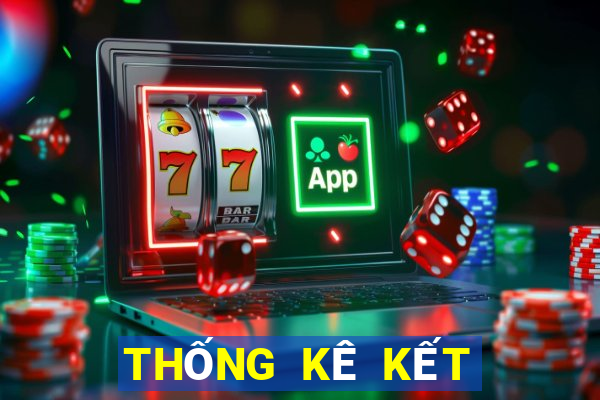 THỐNG KÊ KẾT QUẢ XSMN ngày 18