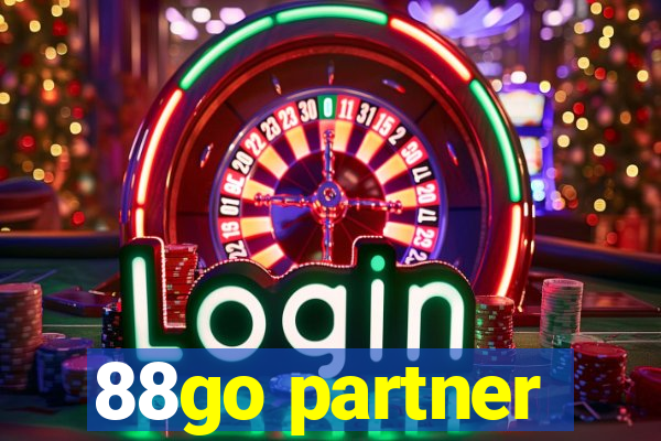 88go partner