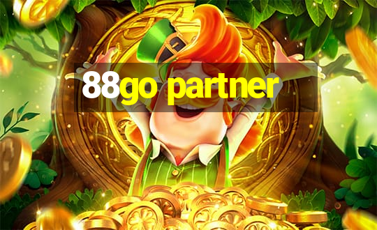 88go partner