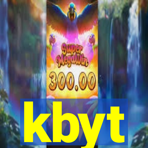 kbyt