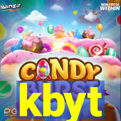 kbyt