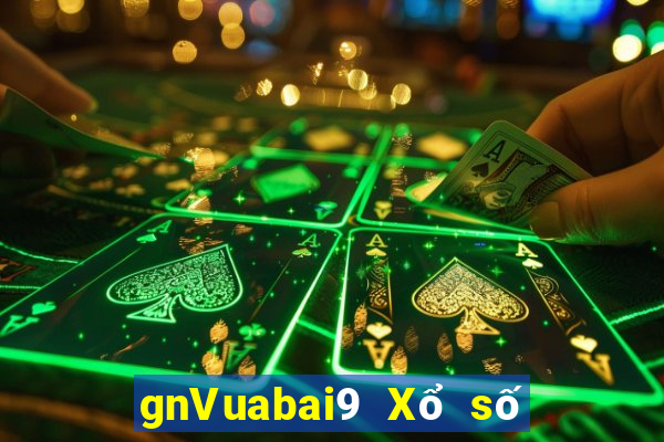 gnVuabai9 Xổ số chia sẻ OPP0