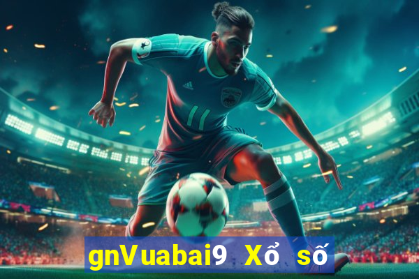 gnVuabai9 Xổ số chia sẻ OPP0