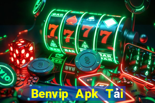 Benvip Apk Tải Game Bài B52