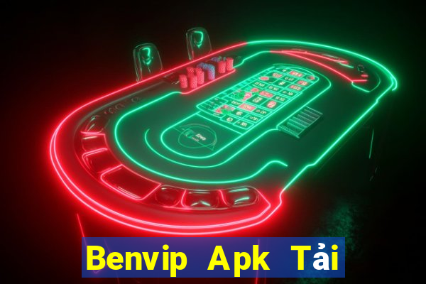 Benvip Apk Tải Game Bài B52