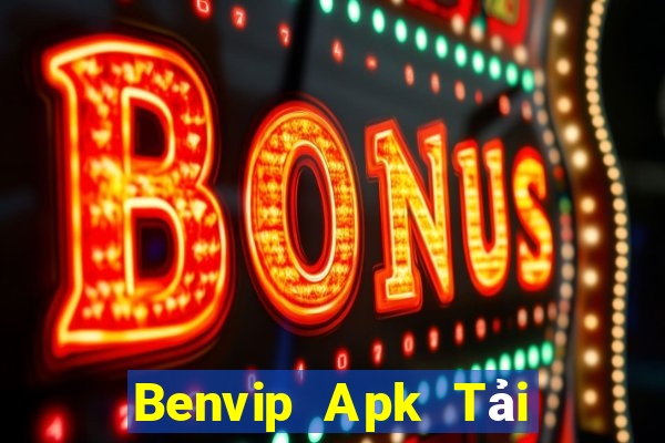 Benvip Apk Tải Game Bài B52