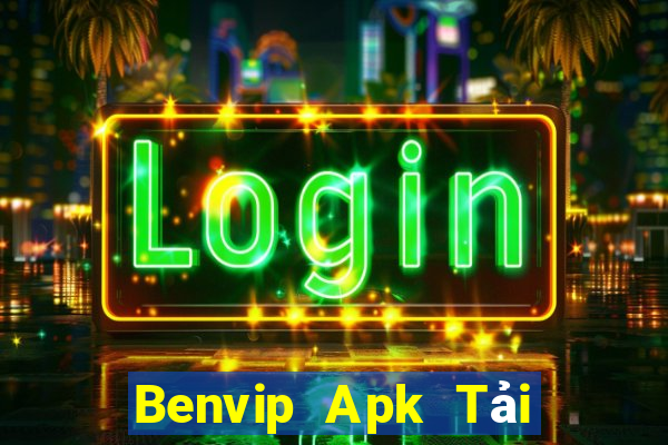 Benvip Apk Tải Game Bài B52