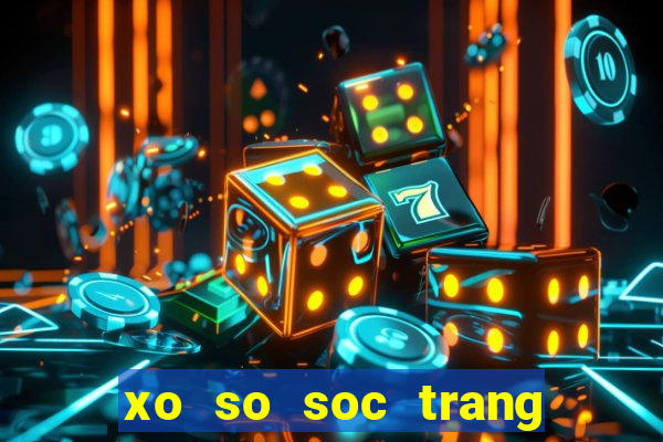 xo so soc trang 22 6