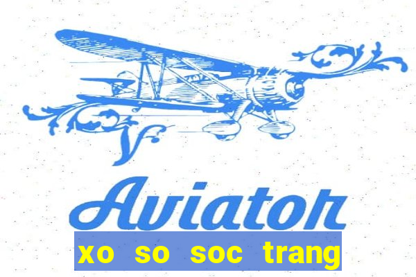 xo so soc trang 22 6