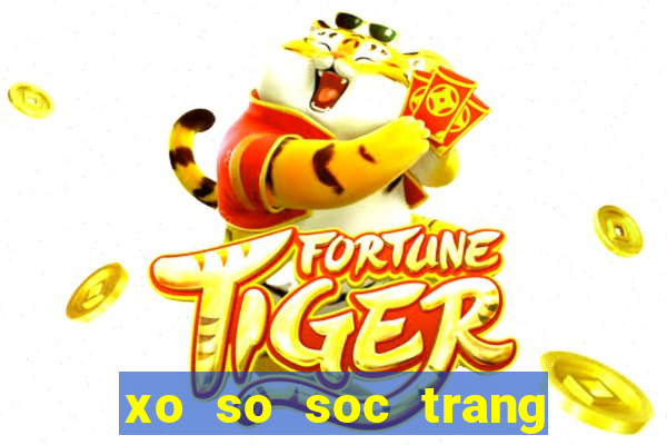 xo so soc trang 22 6