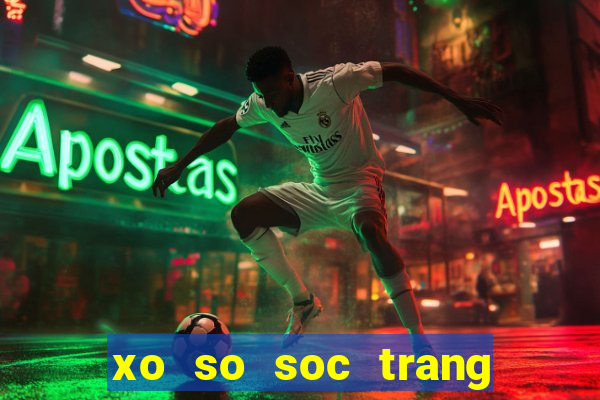 xo so soc trang 22 6