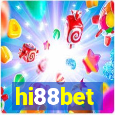 hi88bet