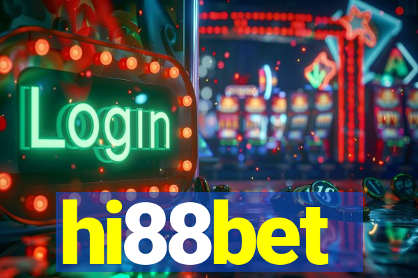 hi88bet