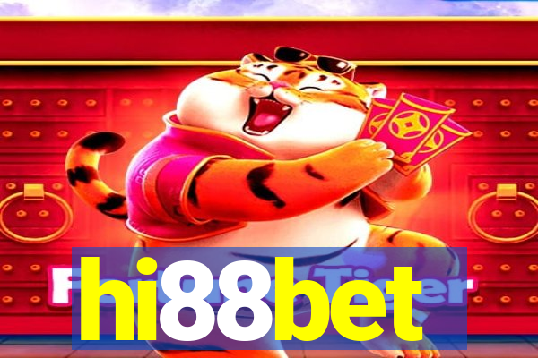 hi88bet