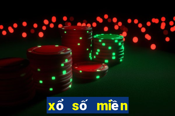 xổ số miền bắc xổ số miền bắc hôm qua