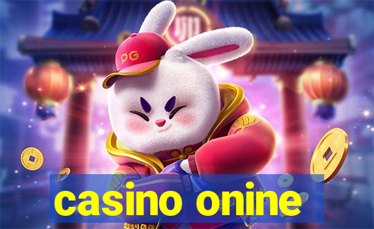 casino onine