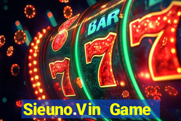 Sieuno.Vin Game Bài Yugioh Android