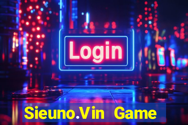 Sieuno.Vin Game Bài Yugioh Android