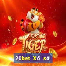 20bet Xổ số Chuanqi Tianchao