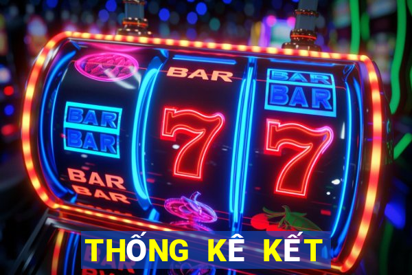 THỐNG KÊ KẾT QUẢ XSVT ngày 13