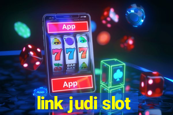 link judi slot