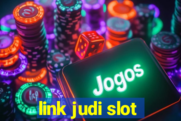 link judi slot