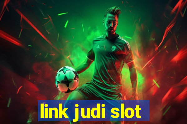 link judi slot