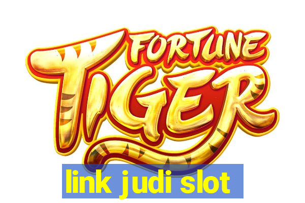 link judi slot