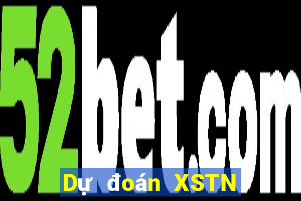 Dự đoán XSTN ngày 26