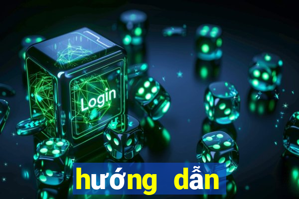 hướng dẫn chơi poker trên w88