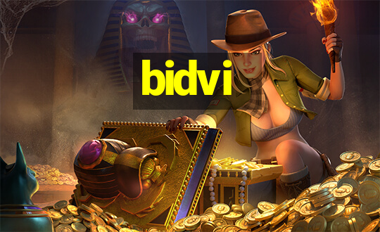 bidvi