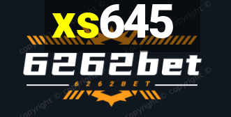 xs645