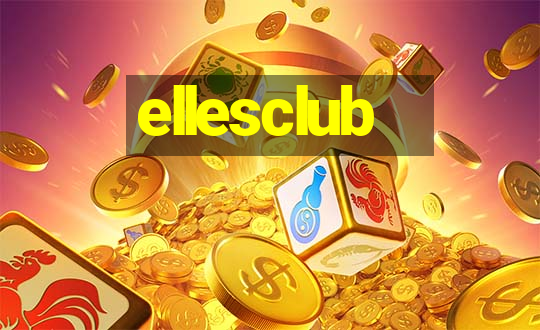 ellesclub