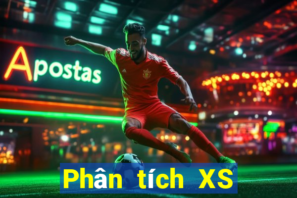 Phân tích XS Keno Vietlott ngày 5