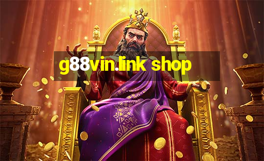 g88vin.link shop