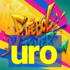 uro