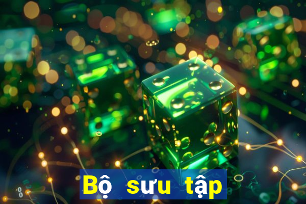 Bộ sưu tập game bài 2021