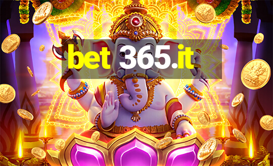 bet 365.it