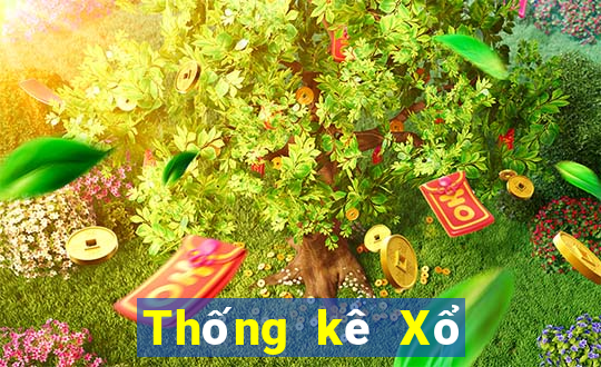 Thống kê Xổ Số max 3d pro ngày 24